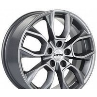 Carwel Ханга 1713 17x7