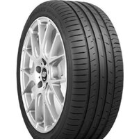 Toyo Proxes Sport 255/40R20 101Y
