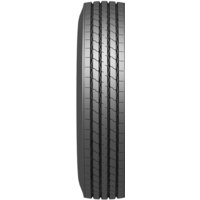 Белшина Escortera FR500 BEL-296 11R22.5 148/145L