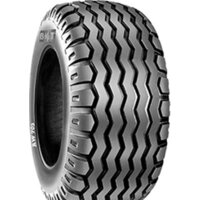 BKT AW-705 15.0/70-18 14PR