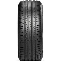 Pirelli Cinturato P7 New 225/50R18 95W Image #3