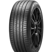 Pirelli Cinturato P7 New 225/50R18 95W