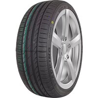 Roadking Argos UHP 205/45R17 88W