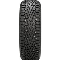 Pirelli Ice Zero 215/60R16 99T (шипы) Image #2