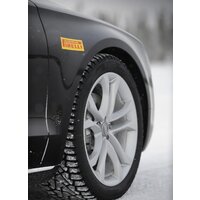 Pirelli Ice Zero 215/60R16 99T (шипы) Image #8