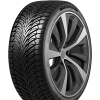 Austone FixClime SP-401 205/50R17 93W