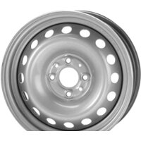Magnetto 15006 S AM 15x6