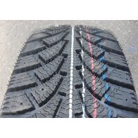 KAMA EURO-519 175/70R13 82T Image #2