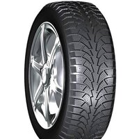 KAMA EURO-519 175/70R13 82T