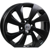 RST R005 15x6