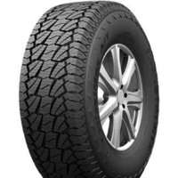 Kapsen PracticalMax A/T RS23 P235/70R16 106T