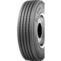 TyRex All Steel FR-401 295/80R22.5 152/148M Image #1
