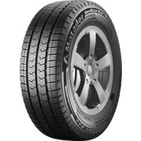 Matador Nordicca Van 215/60R16C 103/101T