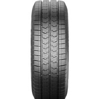 Matador Nordicca Van 215/60R16C 103/101T Image #2