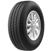 Grenlander STRATOUR E1 205/70R15C 106/104R Image #1