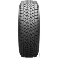 Bridgestone Blizzak DM-V2 275/50R22 111T Image #2
