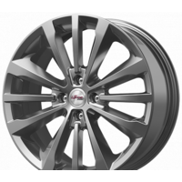 iFree Андерсен 17x7