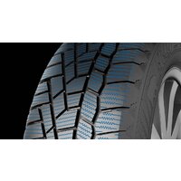 Gislaved Soft*Frost 200 205/60R16 96T Image #2