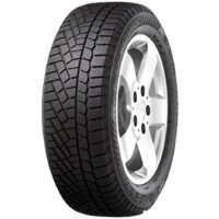 Gislaved Soft*Frost 200 205/60R16 96T Image #1