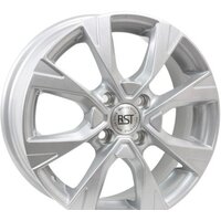 RST R045 15x6