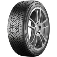 Barum Polaris 6 225/60R18 104V XL Image #1