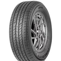 iLink Powercity 77 265/60R18 114H XL