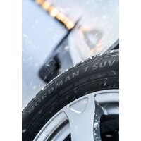 Ikon Nordman 7 SUV 225/75R16 108T (шипы) Image #5