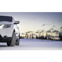 Ikon Nordman 7 SUV 225/75R16 108T (шипы) Image #3