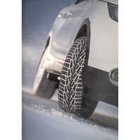 Ikon Nordman 7 SUV 225/75R16 108T (шипы) Image #2