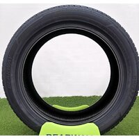 Bearway BW777 265/40R21 105V Image #4