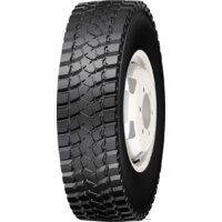 KAMA NU 701 315/80R22.5 160K