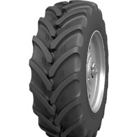 Nortec TA-01 620/70R42 160/157