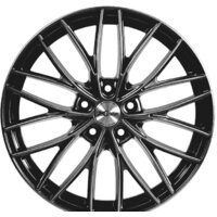 X'trike X-130 18x7.5