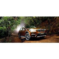 Grenlander ENRI U08 255/50R19 107V Image #3