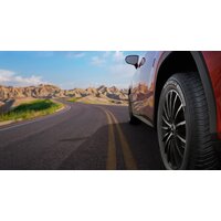 Michelin CrossClimate 2 155/70R19 88H XL Image #11
