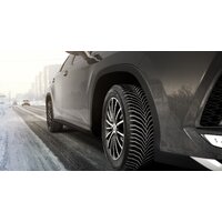 Michelin CrossClimate 2 155/70R19 88H XL Image #10