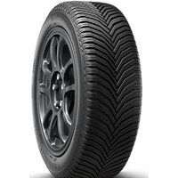 Michelin CrossClimate 2 155/70R19 88H XL Image #7