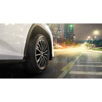 Michelin CrossClimate 2 155/70R19 88H XL Image #12