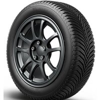 Michelin CrossClimate 2 155/70R19 88H XL Image #6