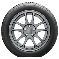 Michelin CrossClimate 2 155/70R19 88H XL Image #5