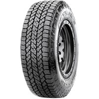 Maxxis Razr AT-S 285/65R18 121/118R Image #1