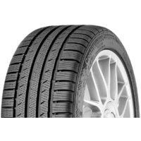 Continental ContiWinterContact TS 810 Sport 255/40R18 99V Image #2