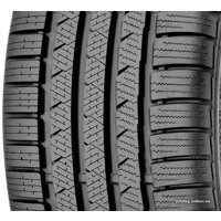 Continental ContiWinterContact TS 810 Sport 255/40R18 99V Image #3