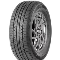 iLink L-Grip 66 165/65R14 79T Image #1