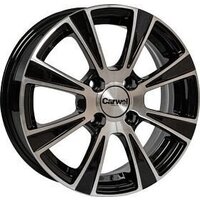 Carwel Йота 113 14x5.5