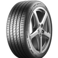 Barum Bravuris 5HM 235/65R17 108V Image #1