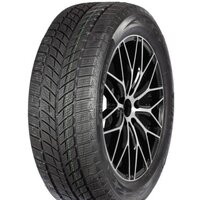 Autogreen Snow Ranger AW09 245/40R18 93H Image #1