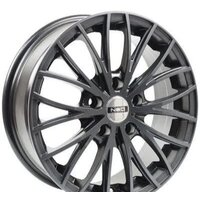 Neo 671 N 16x6.5