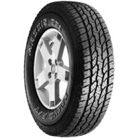 Maxxis Bravo Series AT-771 255/65R16 109T Image #2