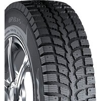 KAMA 505 185/60R14 82T Image #2